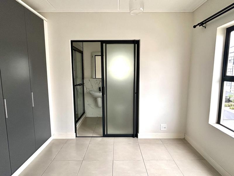 2 Bedroom Property for Sale in The Huntsman Western Cape